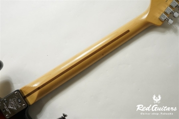 60th Diamond Anniversary American Stratocaster